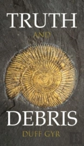 Truth And Debris