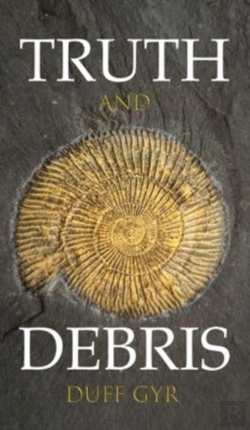Bertrand.pt - Truth And Debris