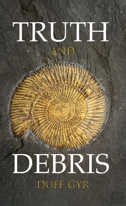 Bertrand.pt - Truth And Debris