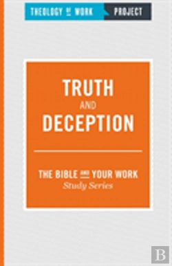 Bertrand.pt - Truth And Deception