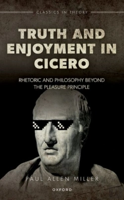 Bertrand.pt - Truth And Enjoyment In Cicero