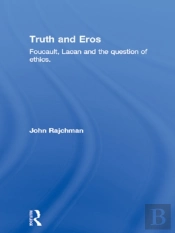 Truth And Eros