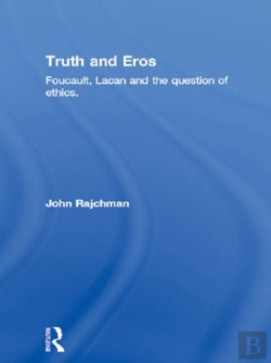 Bertrand.pt - Truth And Eros