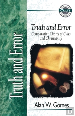 Bertrand.pt - Truth And Error