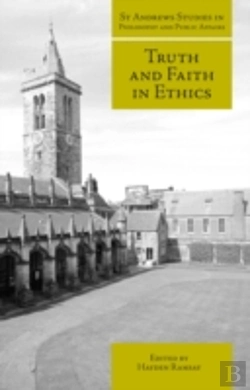 Bertrand.pt - Truth And Faith In Ethics