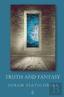 Truth And Fantasy