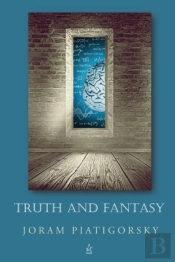 Truth And Fantasy
