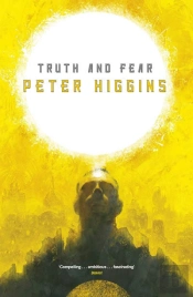 Truth And Fear