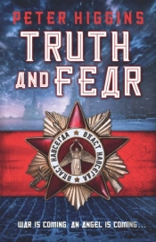Truth And Fear