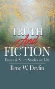 Truth And Fiction