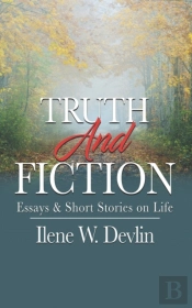Truth And Fiction