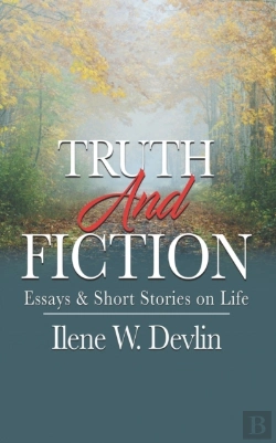 Bertrand.pt - Truth And Fiction