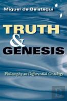 Truth And Genesis