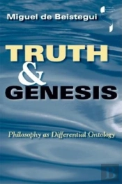 Truth And Genesis