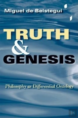 Bertrand.pt - Truth And Genesis
