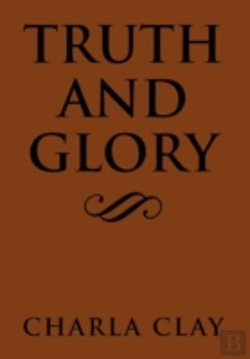 Bertrand.pt - Truth And Glory