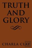 Truth And Glory