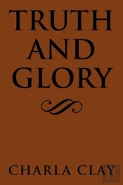Truth And Glory