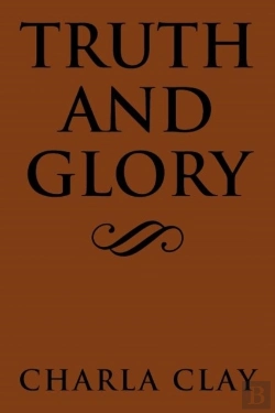 Bertrand.pt - Truth And Glory