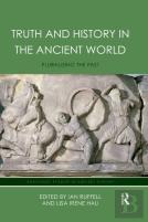 Truth And History In The Ancient World