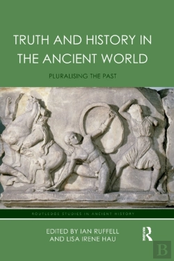 Bertrand.pt - Truth And History In The Ancient World