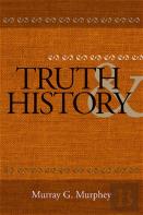 Truth And History