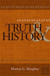 Truth And History