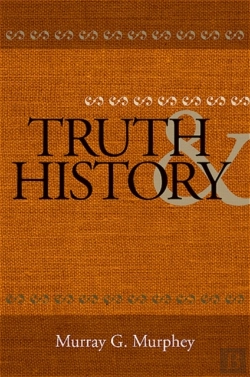 Bertrand.pt - Truth And History