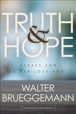 Bertrand.pt - Truth And Hope