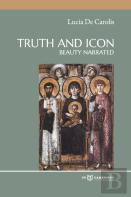 Truth And Icon