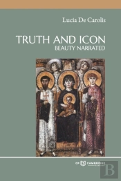 Truth And Icon