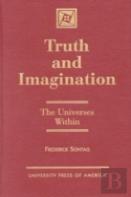 Truth And Imagination
