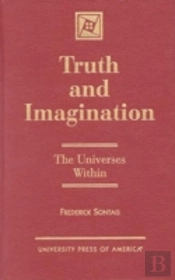 Truth And Imagination