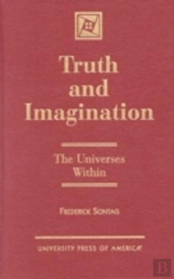 Bertrand.pt - Truth And Imagination