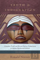Truth And Indignation