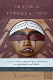 Truth And Indignation