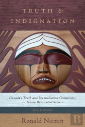 Truth And Indignation