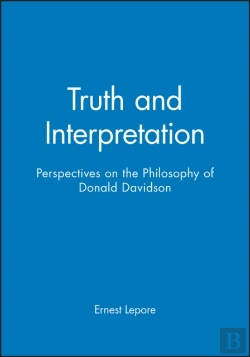 Bertrand.pt - Truth And Interpretation