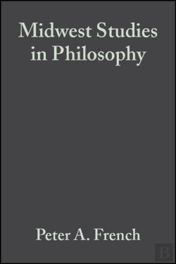 Bertrand.pt - Truth And Its Deformities, Volume Xxxii