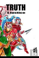 Truth And Justice 1
