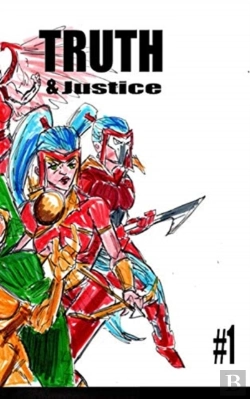 Bertrand.pt - Truth And Justice 1