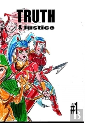 Truth And Justice 1