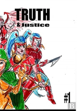 Bertrand.pt - Truth And Justice 1