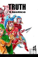 Truth And Justice 1