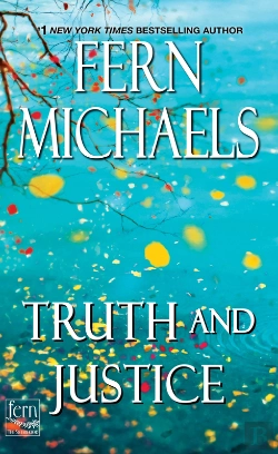 Bertrand.pt - Truth And Justice