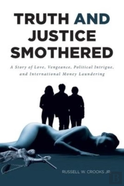 Bertrand.pt - Truth And Justice Smothered