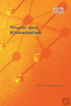 Bertrand.pt - Truth And Knowledge