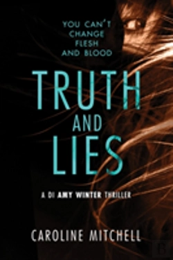 Bertrand.pt - Truth And Lies