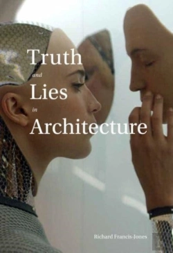 Bertrand.pt - Truth And Lies In Architecture