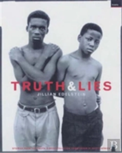 Bertrand.pt - Truth And Lies
